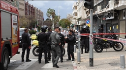 Израелски институт: 22 лица загинаа, над 4.800 раселени од почетокот на војната