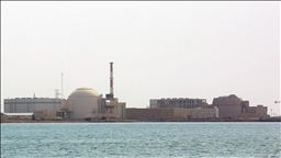 IAEA ingatkan bahaya besar jika fasilitas nuklir Iran terdampak serangan