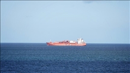 إيران تهدد مجددا باستهداف السفن الأمريكية والإسرائيلية في مضيق هرمز