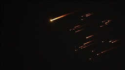 Иранские СМИ: энергообъекты ОАЭ определены как потенциальные цели в случае нападения со стороны этой страны