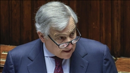 Italia: El conflicto en Oriente Próximo desestabiliza toda la región y tiene graves repercusiones sobre nuestra economía