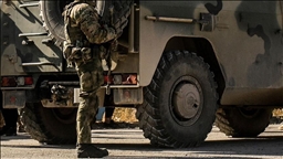 Russia claims about 100 French private military contractors operate worldwide