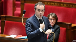 France : déficit public 2025 à 5,1 %, le gouvernement revendique une gestion « sérieuse » et vise moins de 5 % en 2026