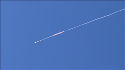 İsrail/ABD ve İran Savaşı'nda Körfez'in su altyapısı hedef mi?