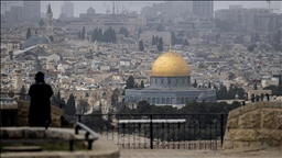 للجمعة الرابعة.. إسرائيل تمنع الصلاة في المسجد الأقصى 