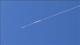 Станет ли водная инфраструктура Персидского залива целью в войне Израиля/США и Ирана?