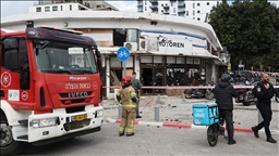 مقتل 22 إسرائيليا وإخلاء 4800 آخرين منازلهم منذ بداية الحرب 