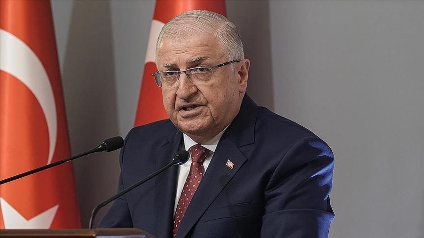 Turska i Iran razmijenili stavove o odbrani usred regionalne krize