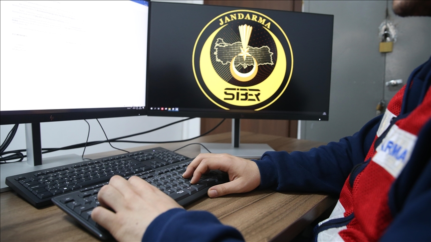 Siber dünyadaki sanal vaatler gerçek mağduriyetler ortaya çıkarıyor