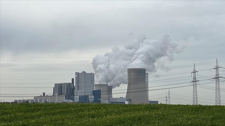 إيران تدرس الانسحاب من معاهدة عدم انتشار الأسلحة النووية