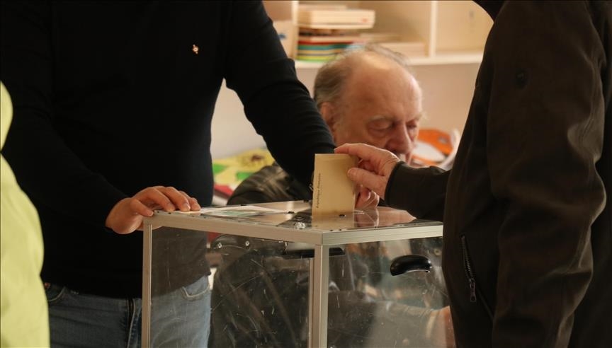 Municipales à Toulouse : François Piquemal conteste le scrutin sur fond « d’ingérences numériques »