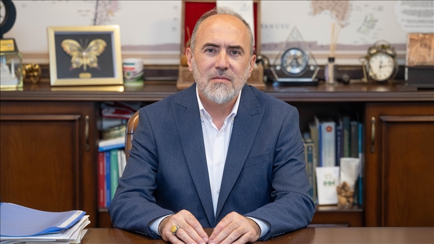 Filipinler'in güneyinde barış süreci Manila yönetiminin müdahalesiyle tıkanmanın eşiğinde