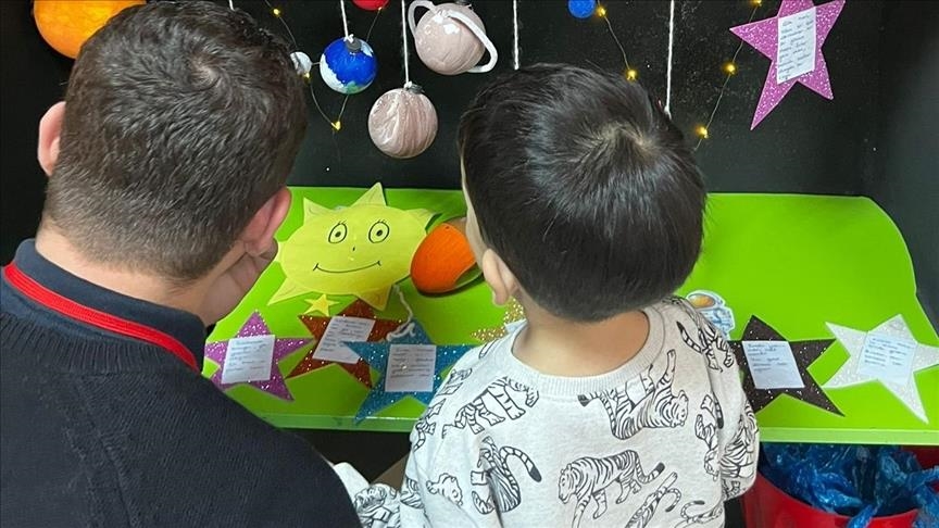 France / Landes : un animateur périscolaire mis en examen pour agressions sexuelles sur mineurs et violences