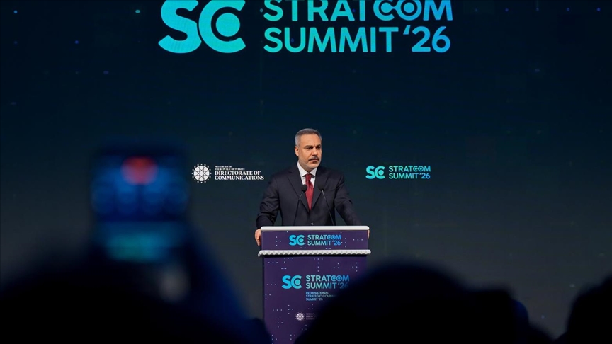 Kryediplomati turk  Sulmet e paligjshme ndaj Iranit po e shtyjnë rajonin drejt një lufte më të gjerë