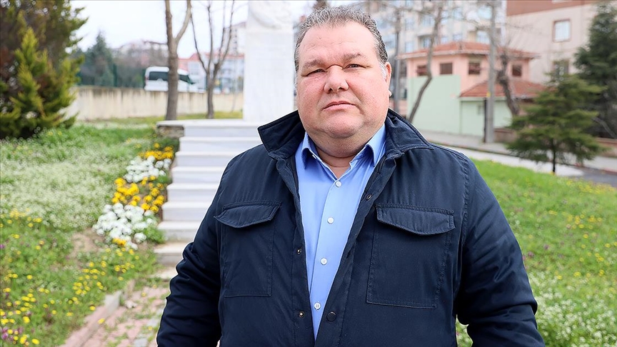 Türkiye'deki çifte vatandaşlara 19 Nisan Bulgaristan seçimleri için "sandığa gidin" çağrısı