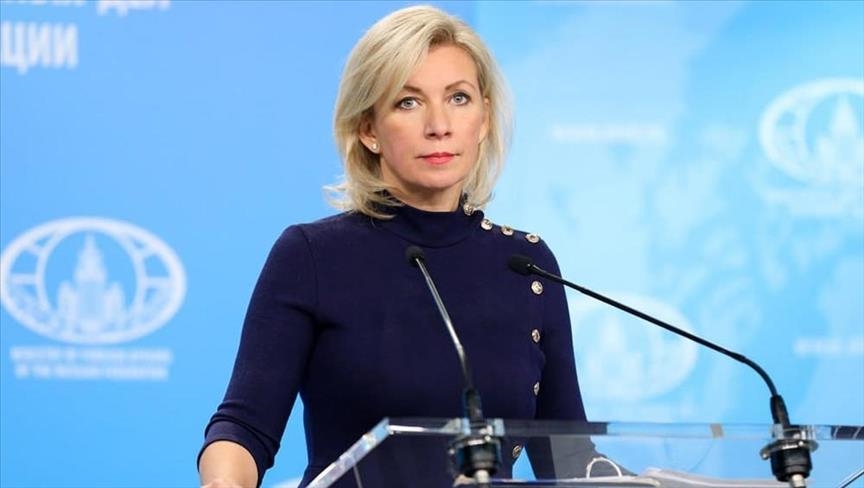 МИД РФ: атаки на мирные атомные объекты Ирана заслуживают однозначного и решительного осуждения