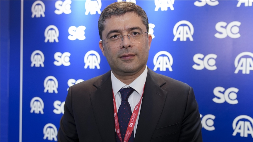 Ахмед Исмаилов: Азербайджан и Турция вместе будут вести более эффективную работу в области СМИ