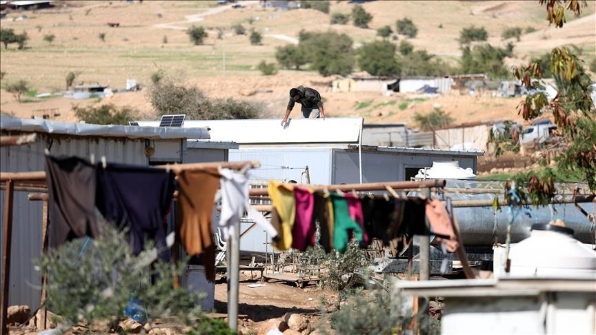 Israel's Military Strain: The Overlooked Catalyst for Internal Unrest and Geopolitical Shifts