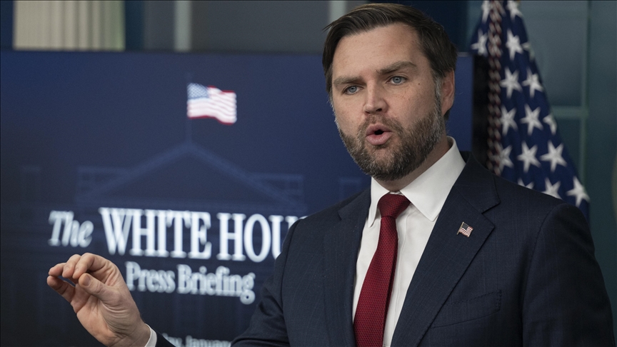 US-Iran war one month in: Vance hints at no extended presence, says gas prices will come back down