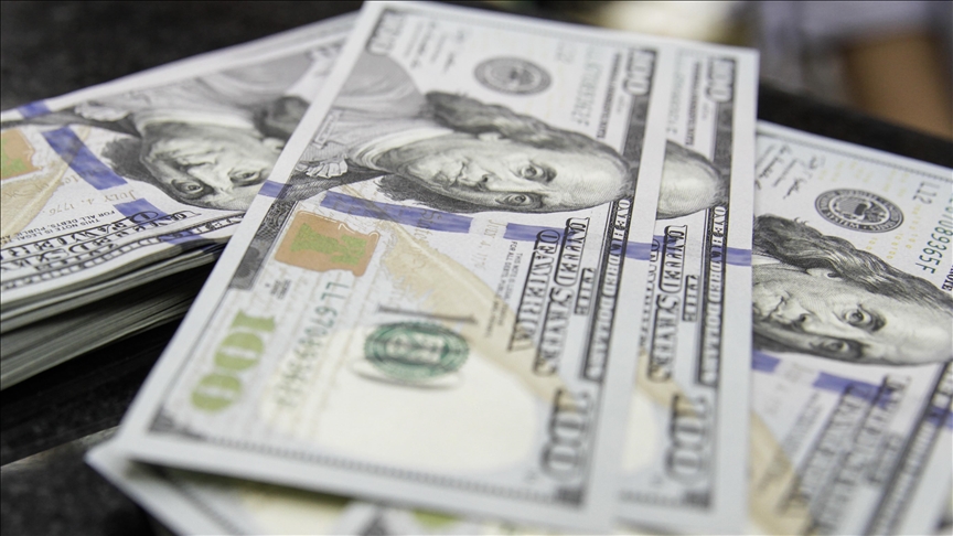 One month of Iran war: Trillions wiped out as global markets slide