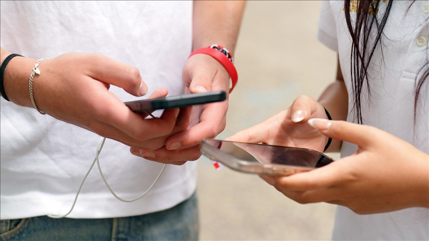 Indonesia begins enforcing social media curbs for children under 16