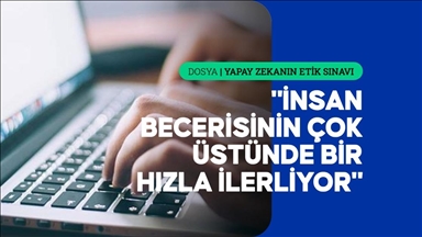 Görsel medyadaki manipülatif içeriklerin tespitinde sorumluluk şirketlere düşüyor