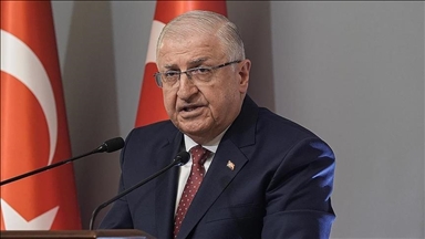 Turska i Iran razmijenili stavove o odbrani usred regionalne krize