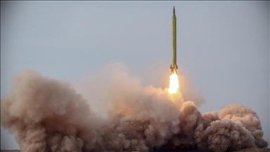 پس از حملات به ایران؛ آژیرهای خطر در اسرائیل 78هزار بار به صدا درآمدند