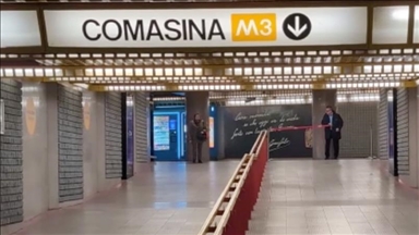 Grève nationale en Italie : transports, écoles et médias perturbés