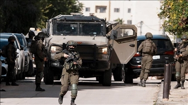 الضفة.. مقتل طفل فلسطيني برصاص الجيش الإسرائيلي 