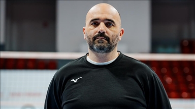 Zeren Spor'da "play-off" motivasyonu 