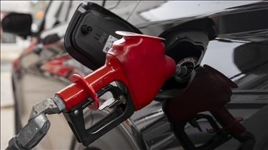 Royaume-Uni : tensions temporaires sur l’approvisionnement en carburant sur fond de hausse des prix