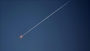 Йеменские хуситы присоединились к войне  США/Израиля и Ирана