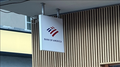 French authorities investigate foiled attack on Bank of America building in Paris