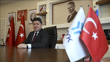 Yeterlilik belgesi zorunluluğu getirilen 40 meslek arasında "dijital ve yeni meslekler" dikkati çekiyor