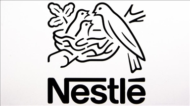 Décharges dans les Vosges : le parquet requiert une condamnation de Nestlé sans retenir la pollution