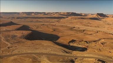 موريتانيا تؤكد مقتل 5 من مواطنيها في مالي وتدعو باماكو للتحقيق