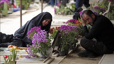 Iran: Više od 230 djece ubijeno u američko-izraelskim napadima