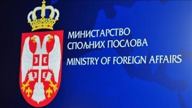 Srbija zatražila od Hrvatske zvanično pojašnjenje o zabrani ulaska univerzitetskom profesoru Milošu Koviću