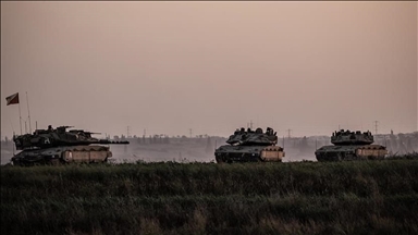 إعلام إسرائيلي يتحدث عن خطط لتوسيع  القتال ضد "حزب الله"