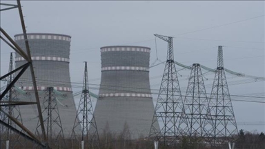 Iran weighing possible withdrawal from Nuclear Non-Proliferation Treaty