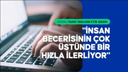 Görsel medyadaki manipülatif içeriklerin tespitinde sorumluluk şirketlere düşüyor