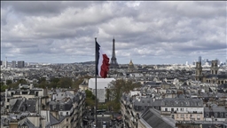 France unveils $80M emergency shield against soaring energy prices