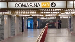 Grève nationale en Italie : transports, écoles et médias perturbés