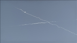 İran’a saldırılar sonrası, misillemeler nedeniyle İsrail'de sirenler 78 bin kez çaldı