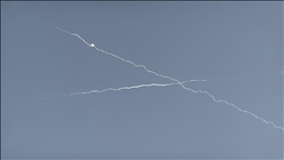 Иран и «Хезболла» нанесли одновременно ответный удар по северу Израиля