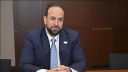 وەزیری ڕاگەیاندنی سووریا هەمزە مستەفا: "بۆ بەرەنگاربوونەوەی هەواڵی ناڕاست، ستراتیژێکی چەند ڕەهەندیان گرتووەتە بەر"