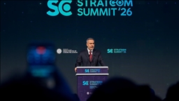 Kryediplomati turk: Sulmet e paligjshme ndaj Iranit po e shtyjnë rajonin drejt një lufte më të gjerë