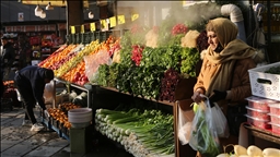 Pakistan permits food exports to Iran amid ongoing Mideast conflict