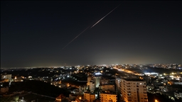 Washington évoque des discussions imminentes avec Téhéran dans un contexte d’escalade militaire